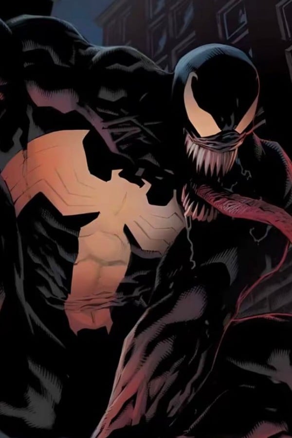 Venom