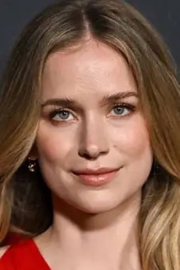 Diane Wahl