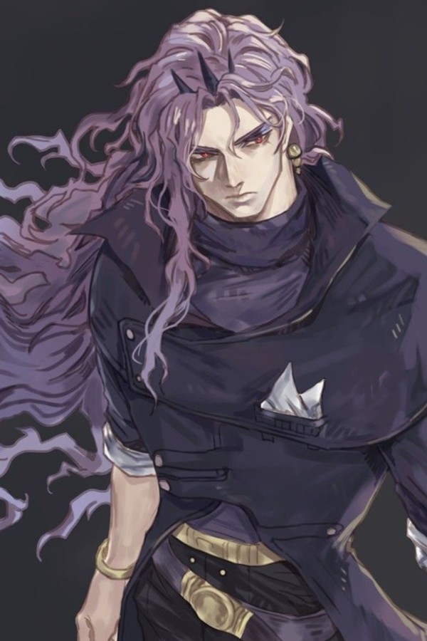 kars