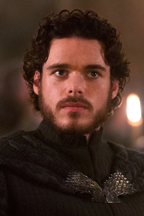 Robb Stark