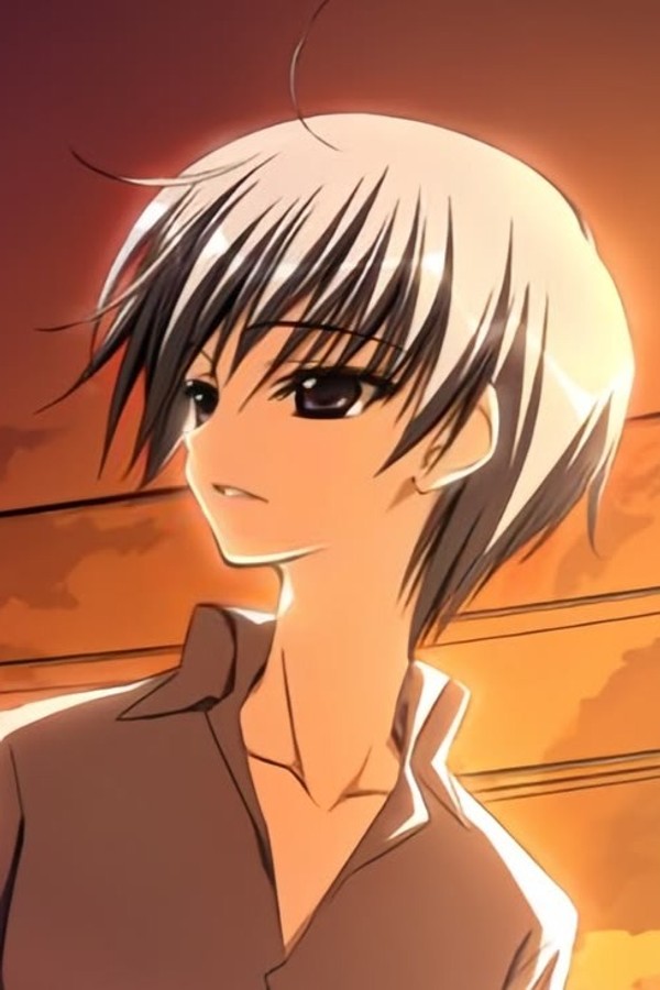 Tomosane Mamiya
