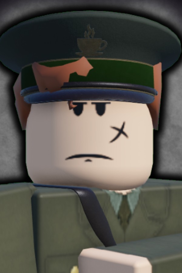 Crif