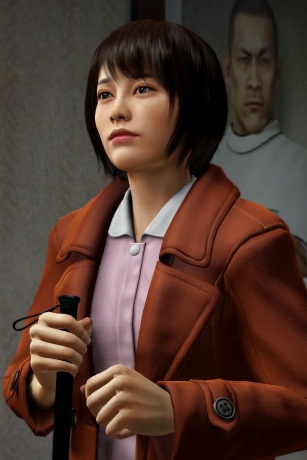 Makoto Makimura