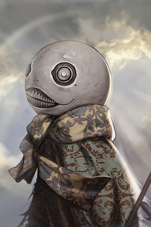Emil