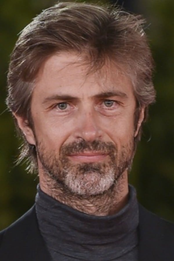 Giovanni Balducci