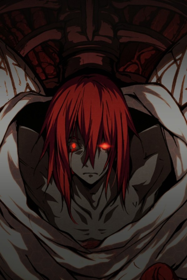 Tenma Yato
