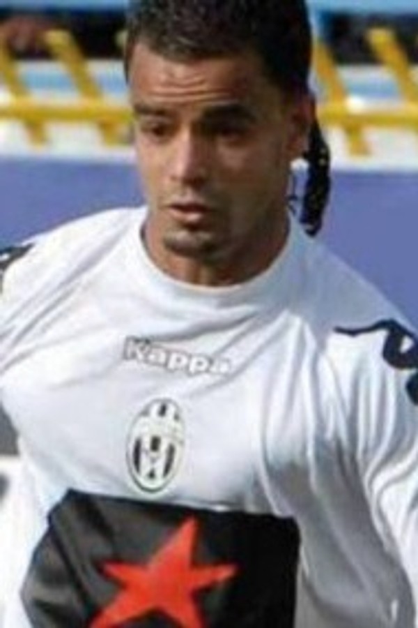 Lazhar Hadj Aïssa