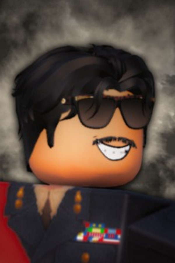 Lrrich