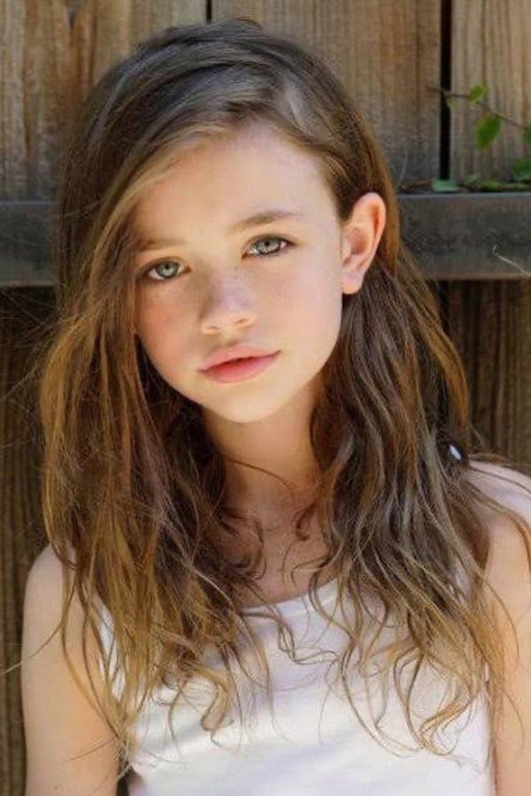 Jean Wahl