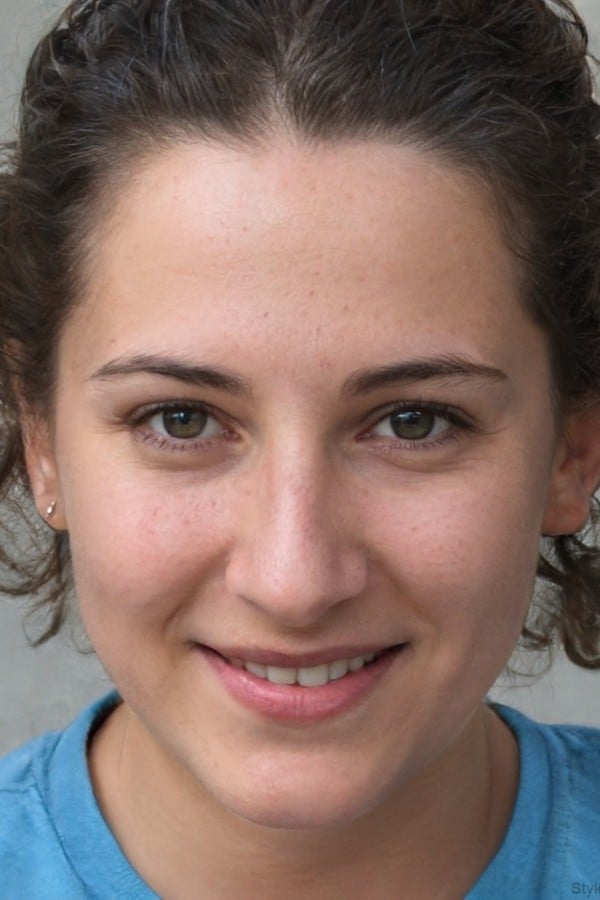 Arabella Worling