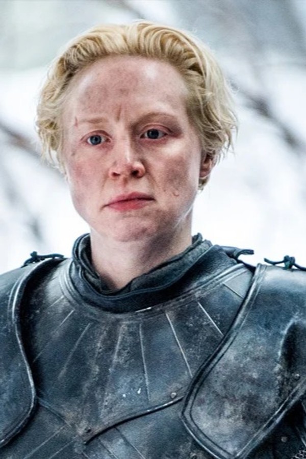 Brienne de Tarth