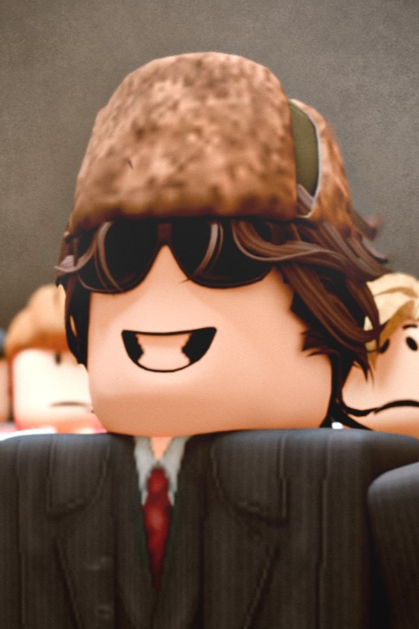 Powerwyng