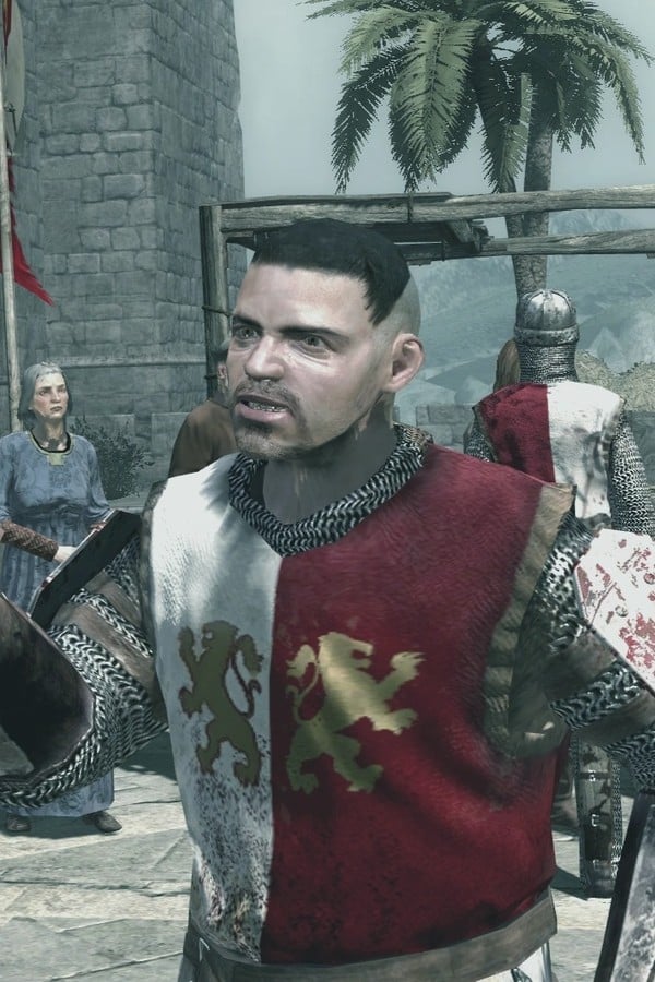 William V of Montferrat