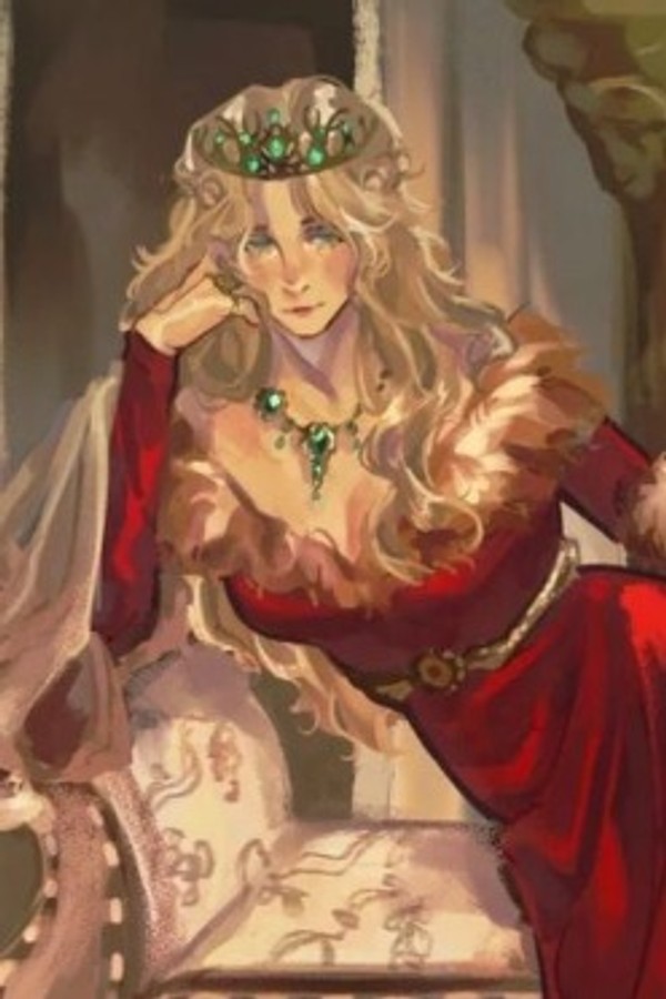 Cersei Lannister