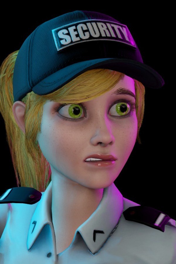 Vanessa