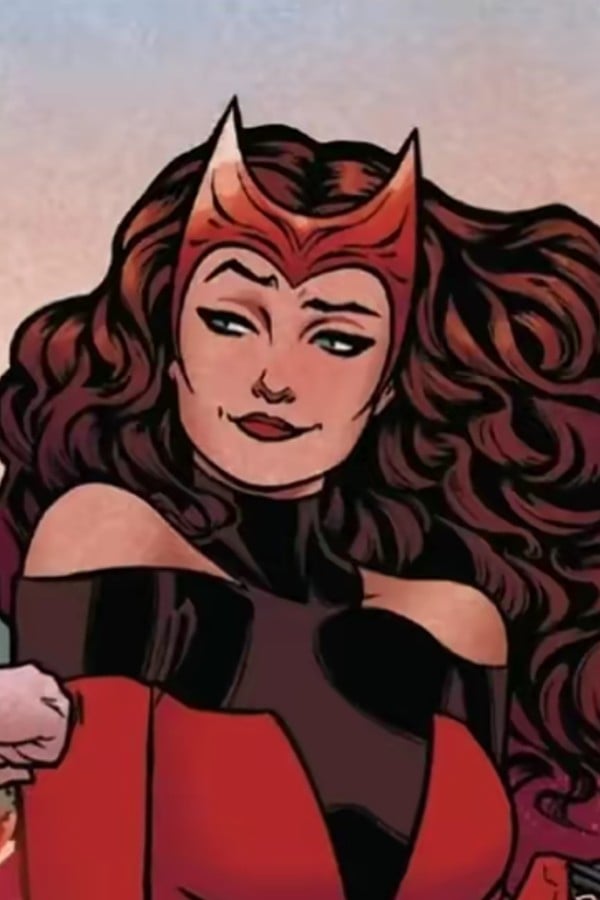 Wanda