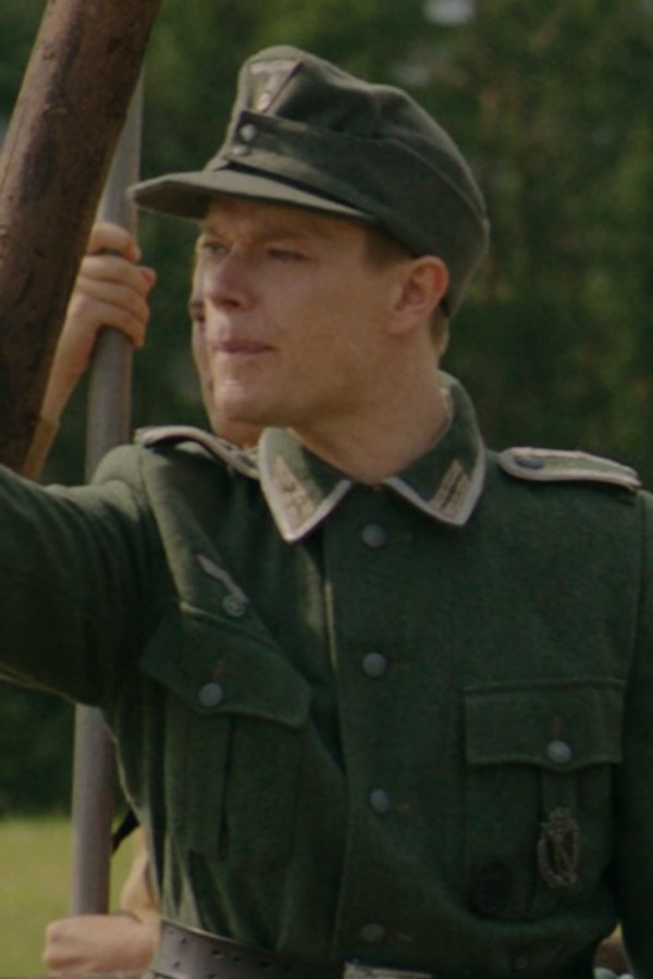 Finkel