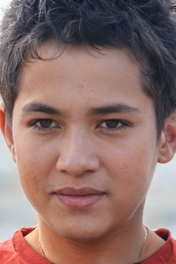 Mateo