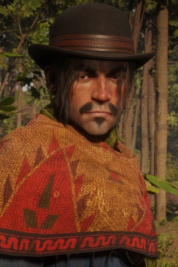 Javier Escuella