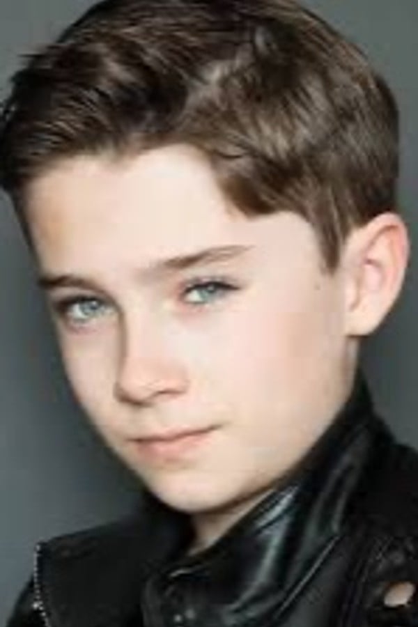 Patrick Wahl