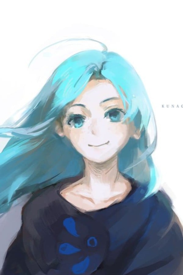 Kunagisa Tomo