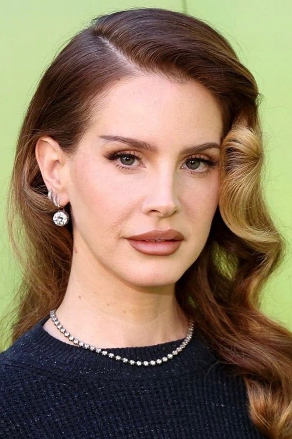 Lana Del Rey