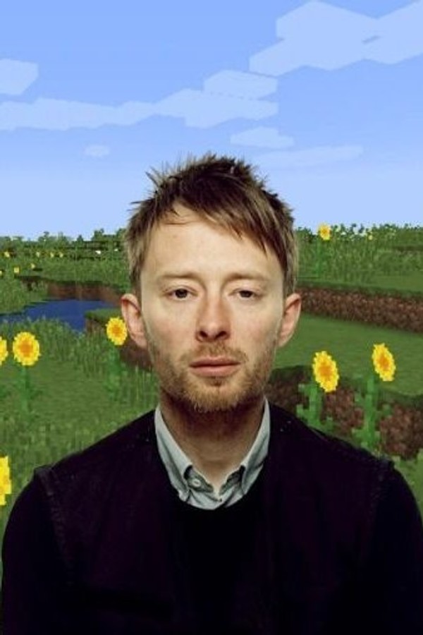 Radiohead