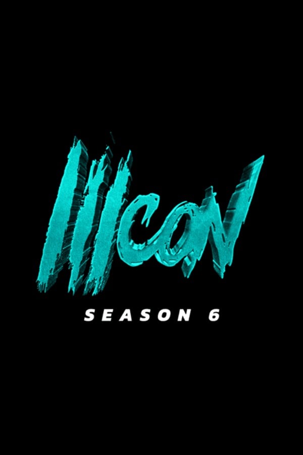 ICON 6