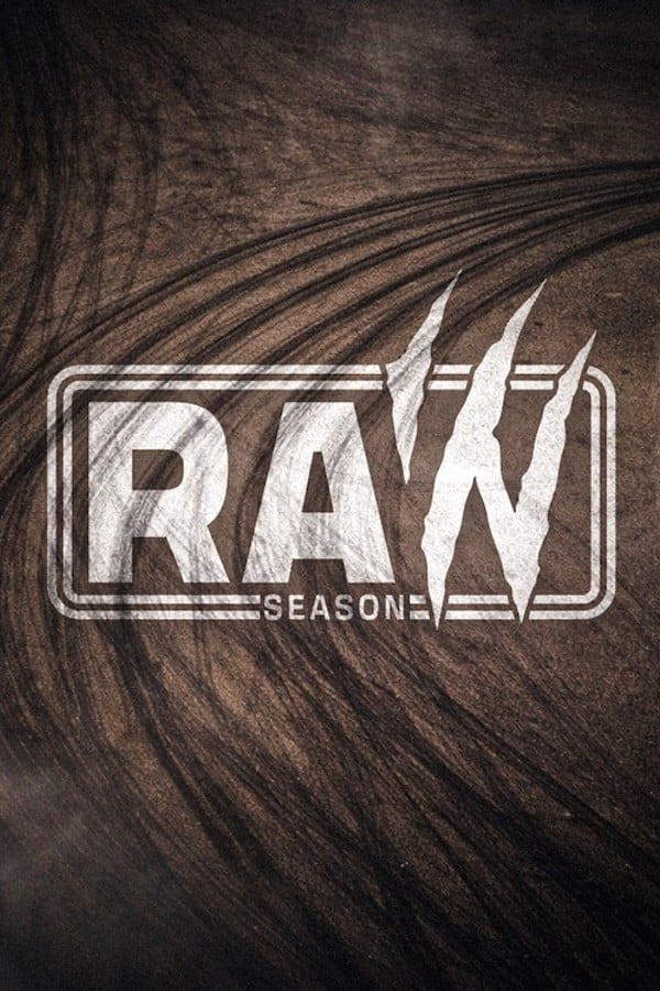 Raw Season
