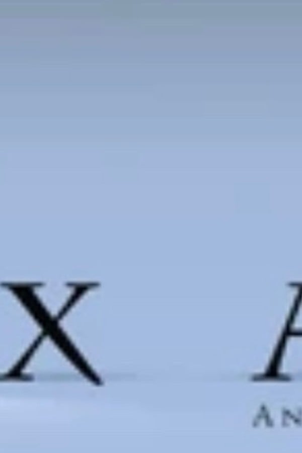 All Pixar movies