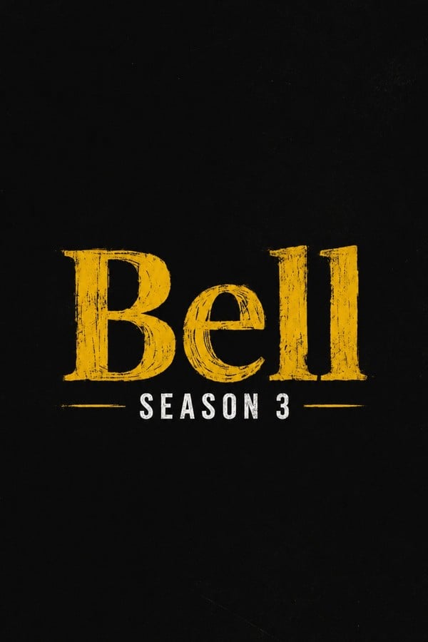 Bell