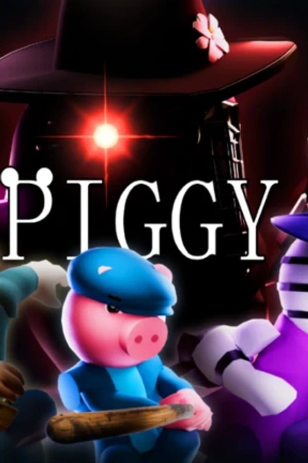 Piggy