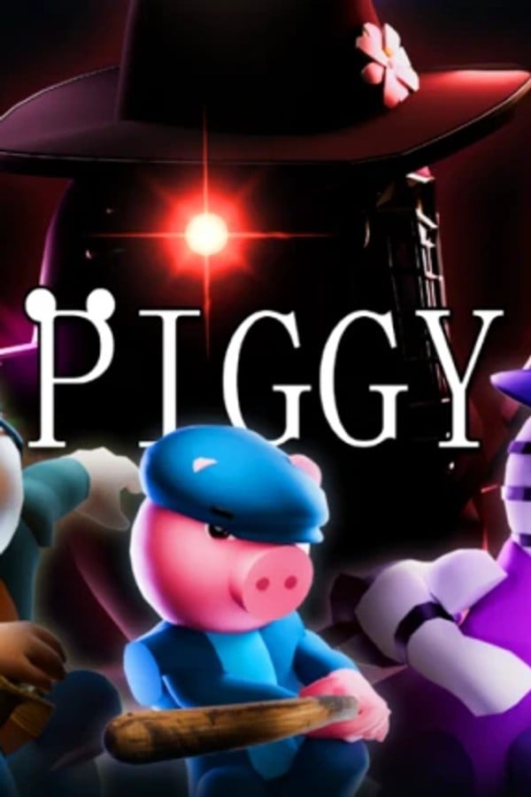 Piggy