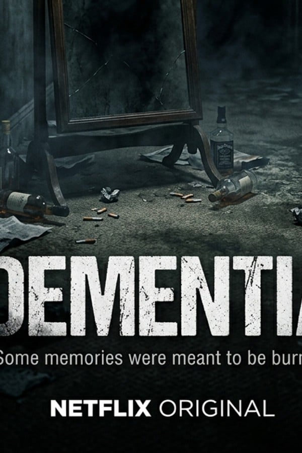 Dementia