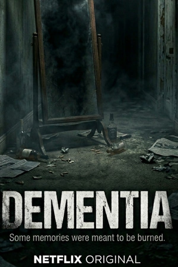 Dementia