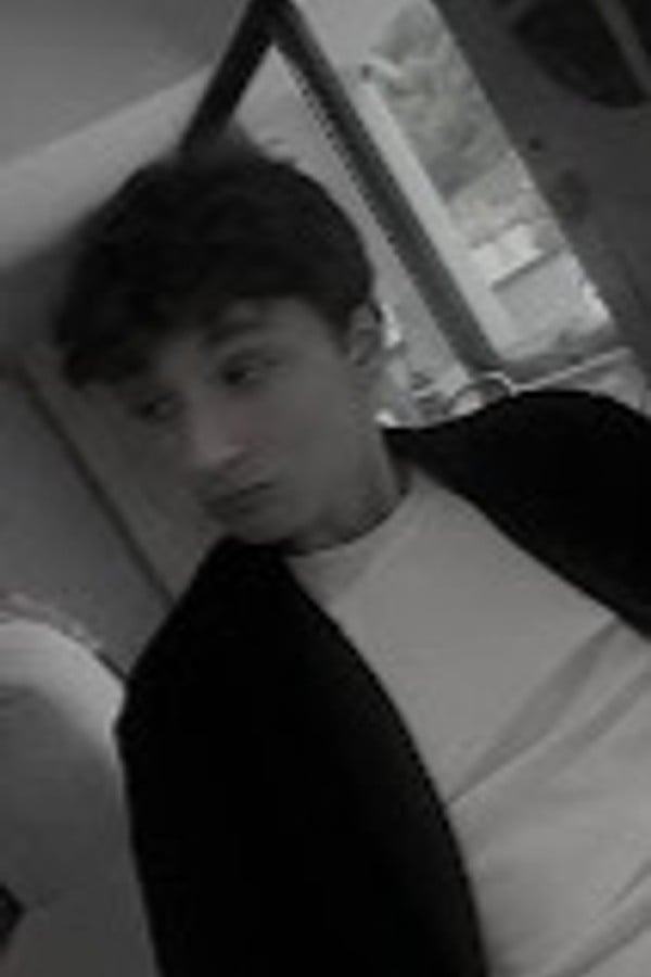 GabiChou JAECKEL movies