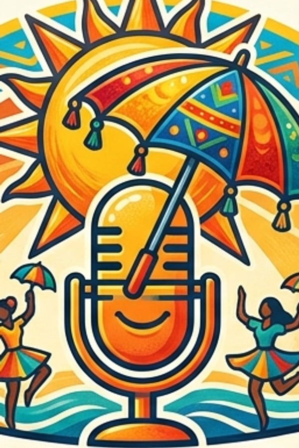 Pernambucast
