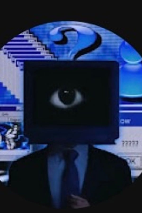 Mr Show