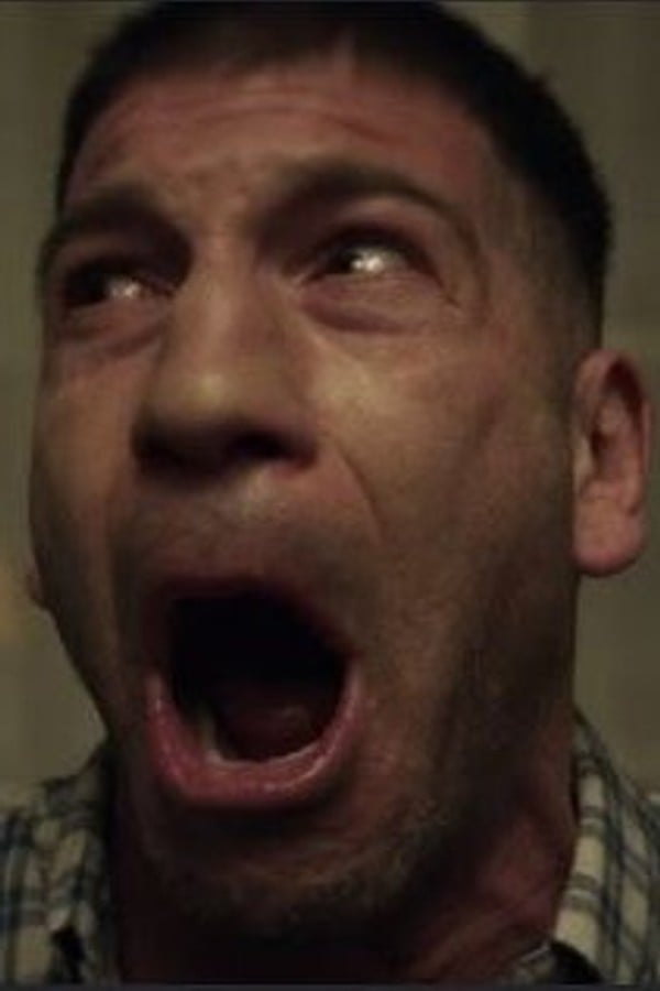 punisher