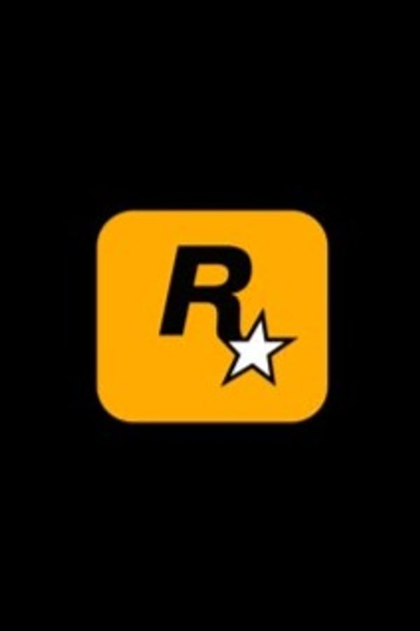 Rockstar Games