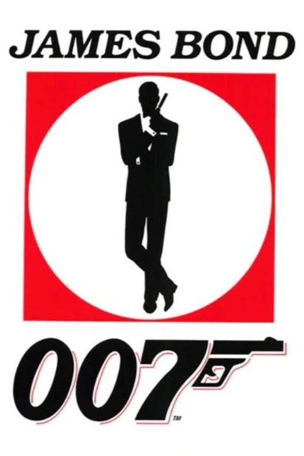 James Bond