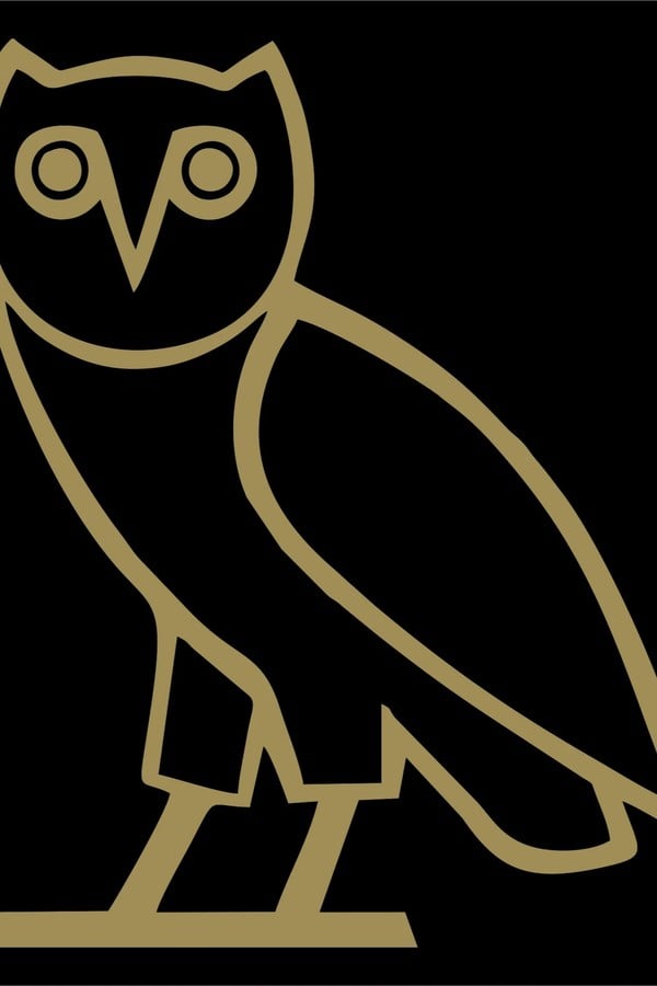 Drakes discography