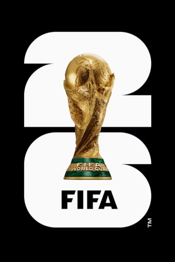 World Cup