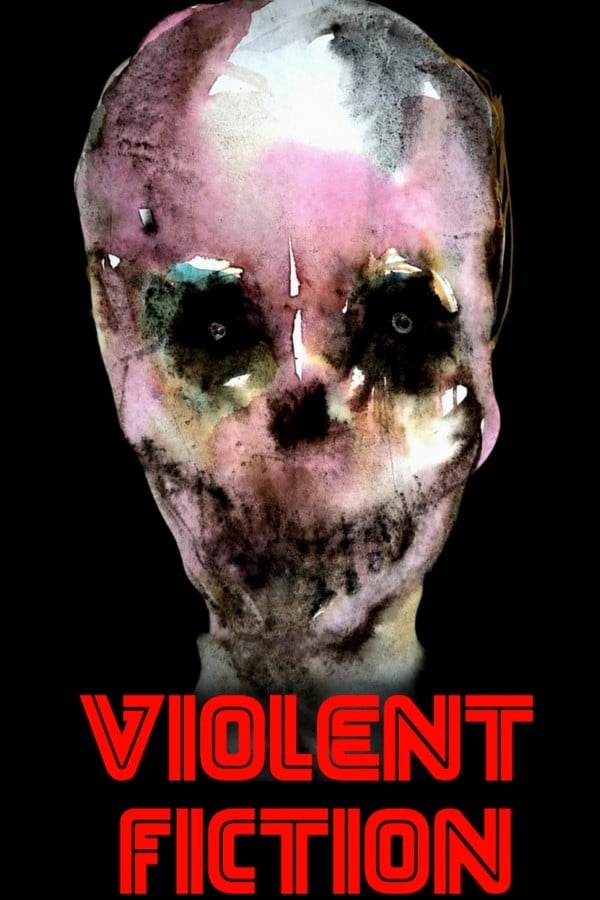 Violent Fiction