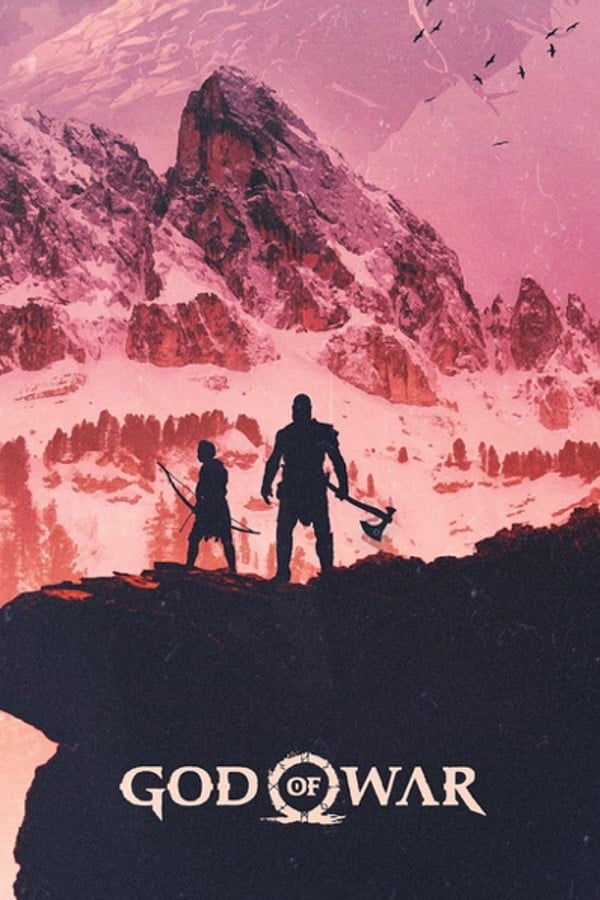 God of War