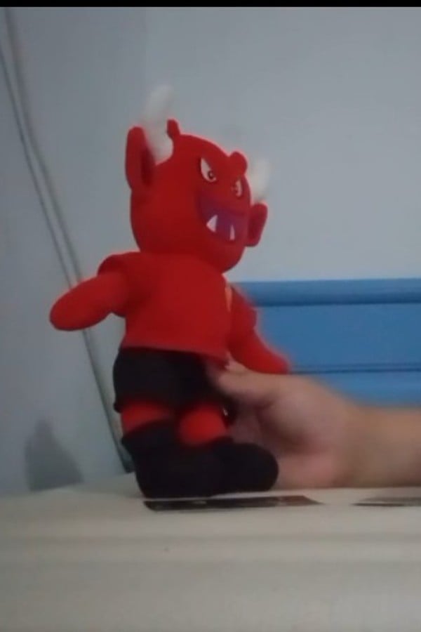 Juanito