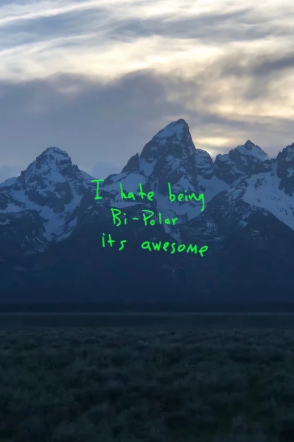 ye