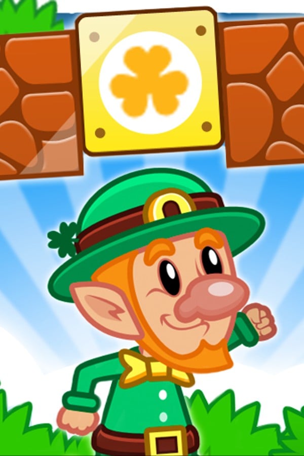 Leps World 1