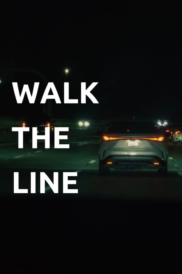Walk the Line