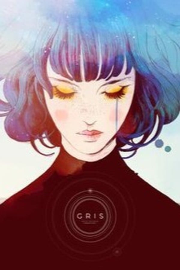 Gris